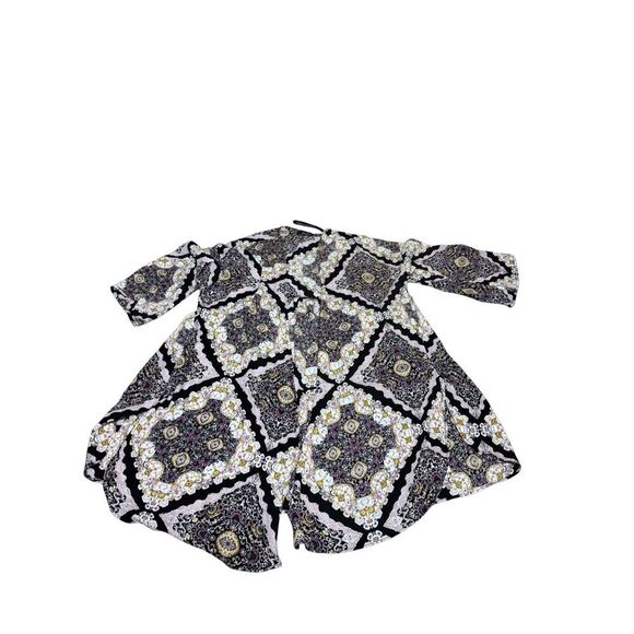 Draft Listing - Picture 2 of 4